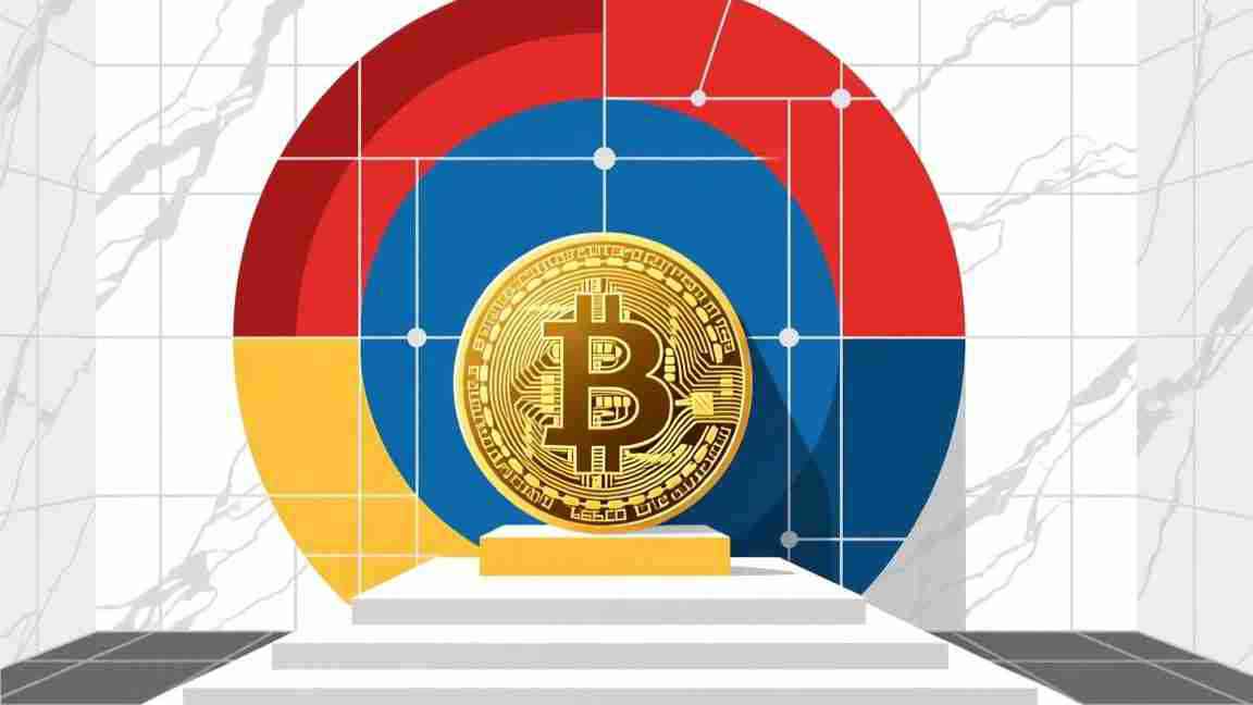 上海古钱币鉴定专家如何识别真假古钱币