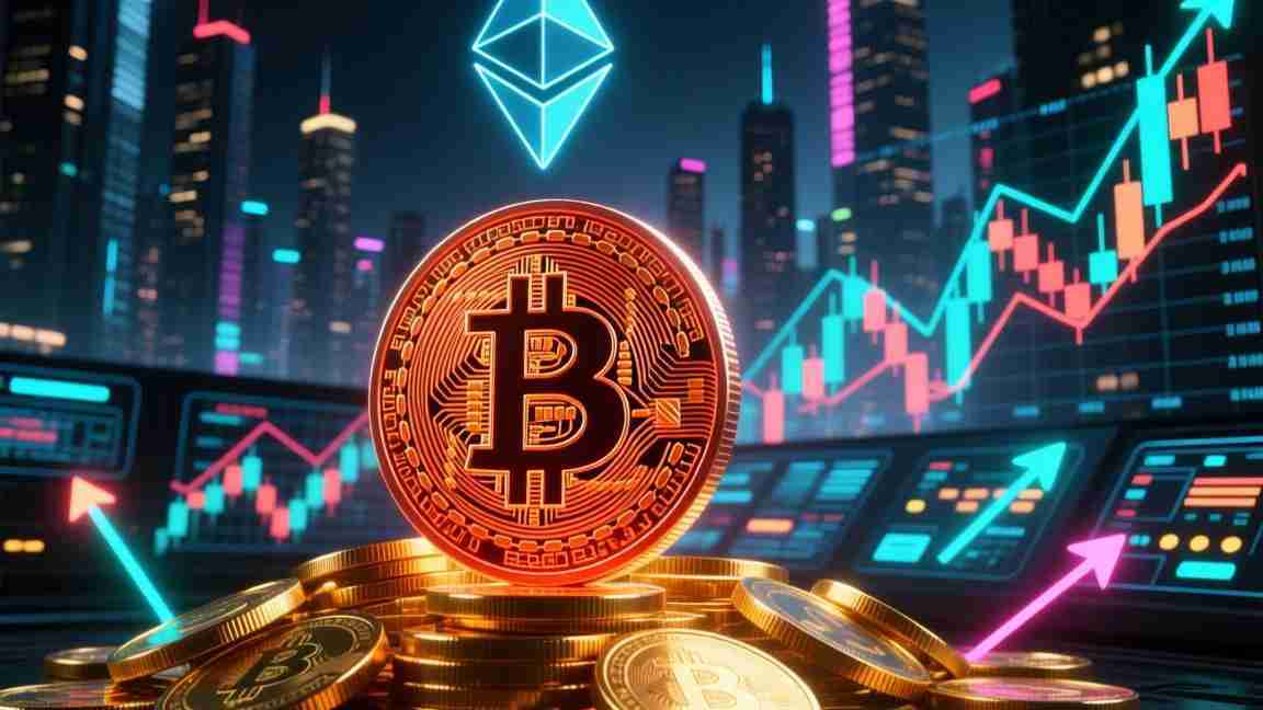 苹果馅抹茶粉汤圆,清新与果香的甜蜜邂逅