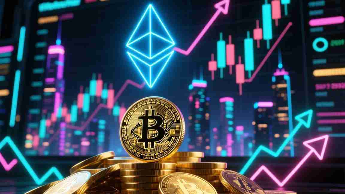 欧亿交易所平台更新时间一览,最新动态与功能升级速递