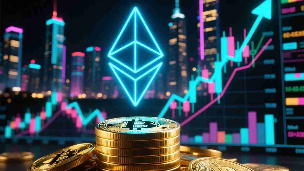 OKX冷钱包与热钱包,数字资产安全与便捷的平衡之道