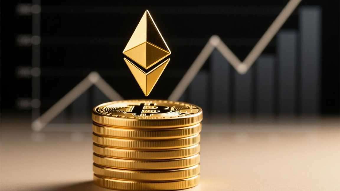 柴犬币与狗狗币总量大比拼,同为狗狗,数量为何差这么多