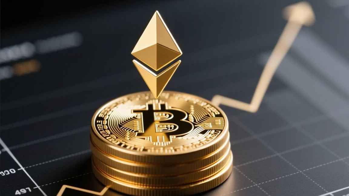 欧亿交易所平台更新时间一览,最新动态与功能升级速递