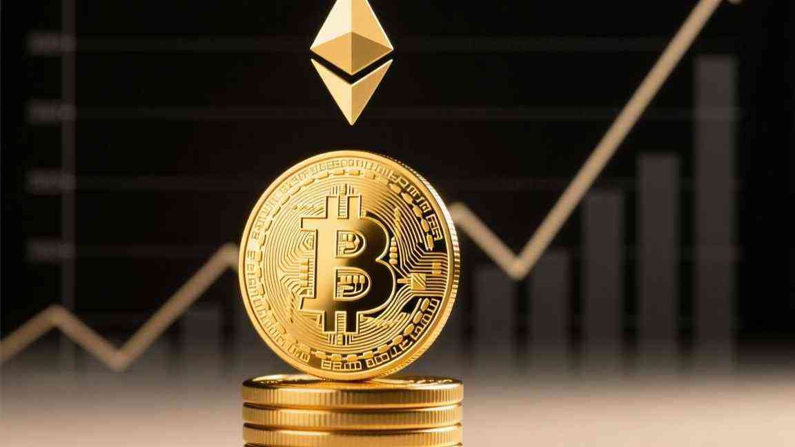 警惕易欧下载app清退贷款玩合约陷阱,当清退沦为诈骗新马甲