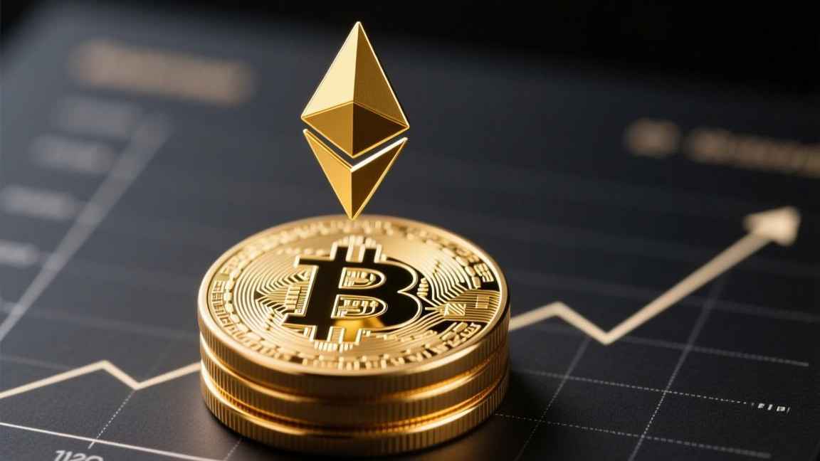 OKX冷钱包与热钱包,数字资产安全与便捷的平衡之道