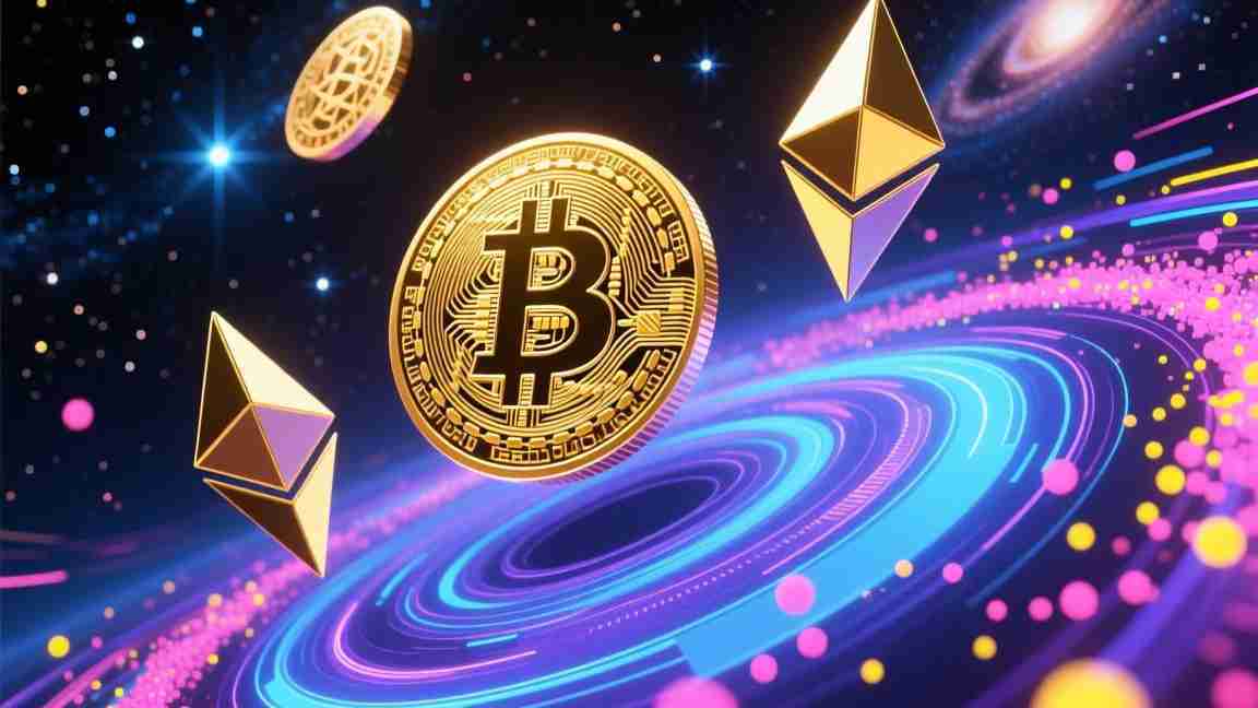 欧意下载APP平台全解析,安全/高效获取欧意官方应用指南