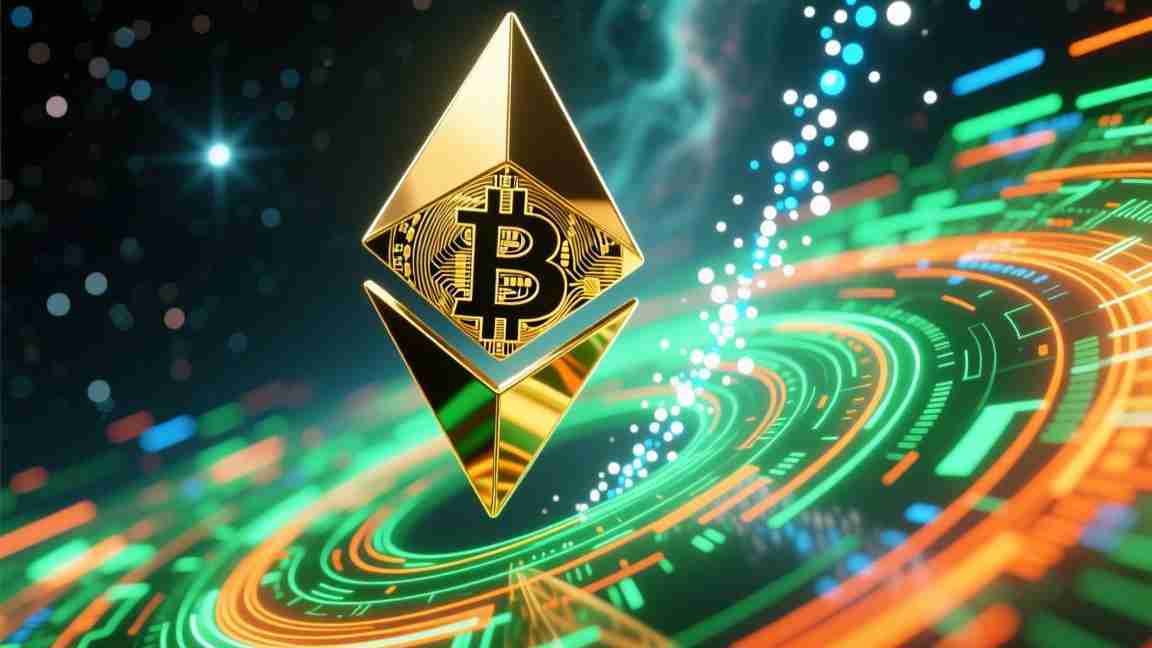 柴犬币与狗狗币总量大比拼,同为狗狗,数量为何差这么多