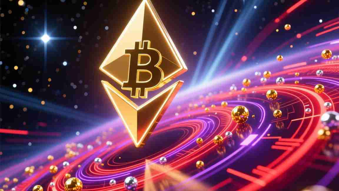 欧e交一所下架股票了吗,真相来了