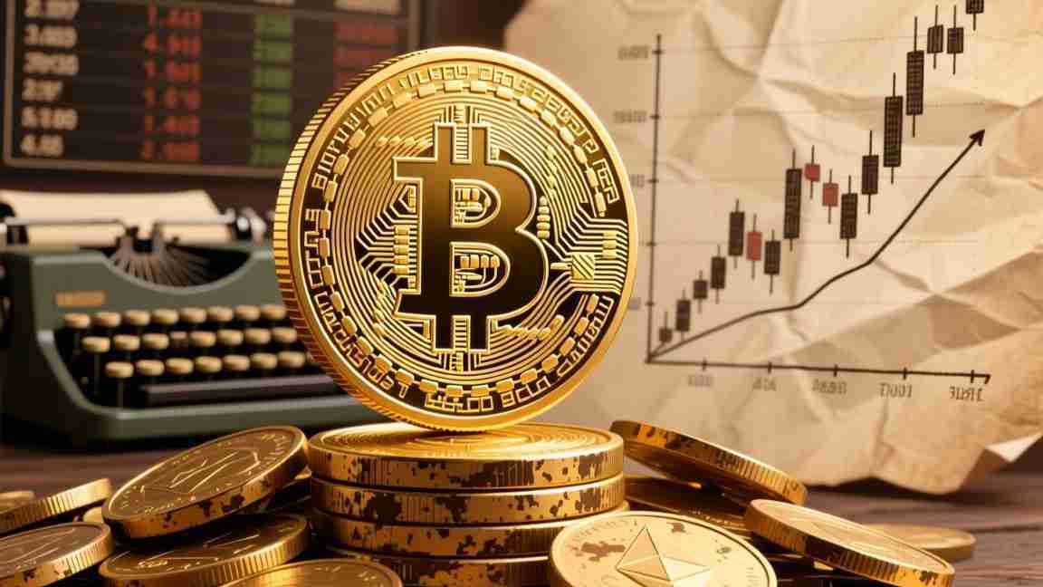 欧e交一所下架股票了吗,真相来了