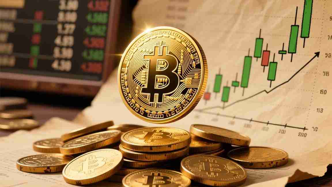 以太坊 RPC URL,连接去中心化世界的桥梁