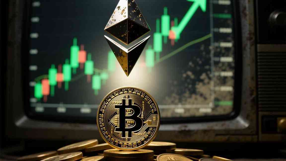 欧亿意官方交易所地址查询指南,安全识别,远离风险