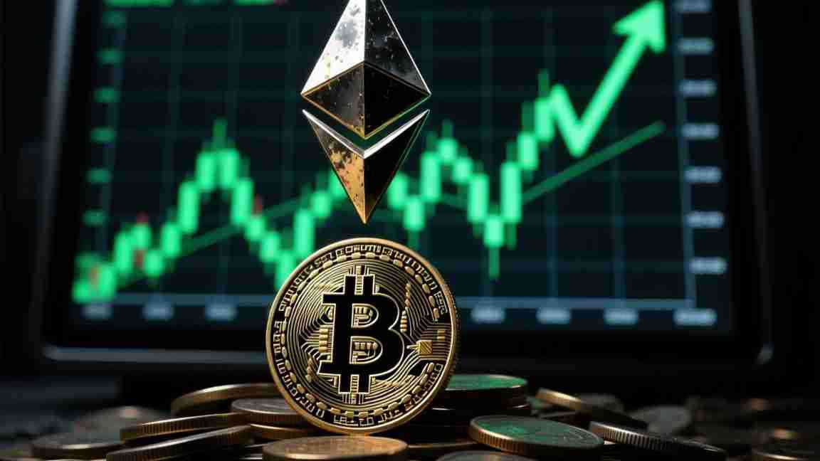 AVNT币燃烧机制,通缩模型下的价值赋能与未来展望