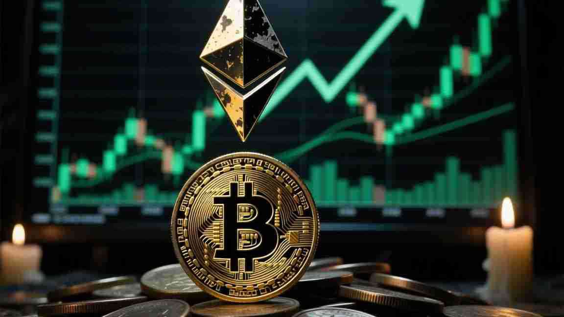 易欧钱包卡号查询全攻略,3步快速找到你的卡片信息