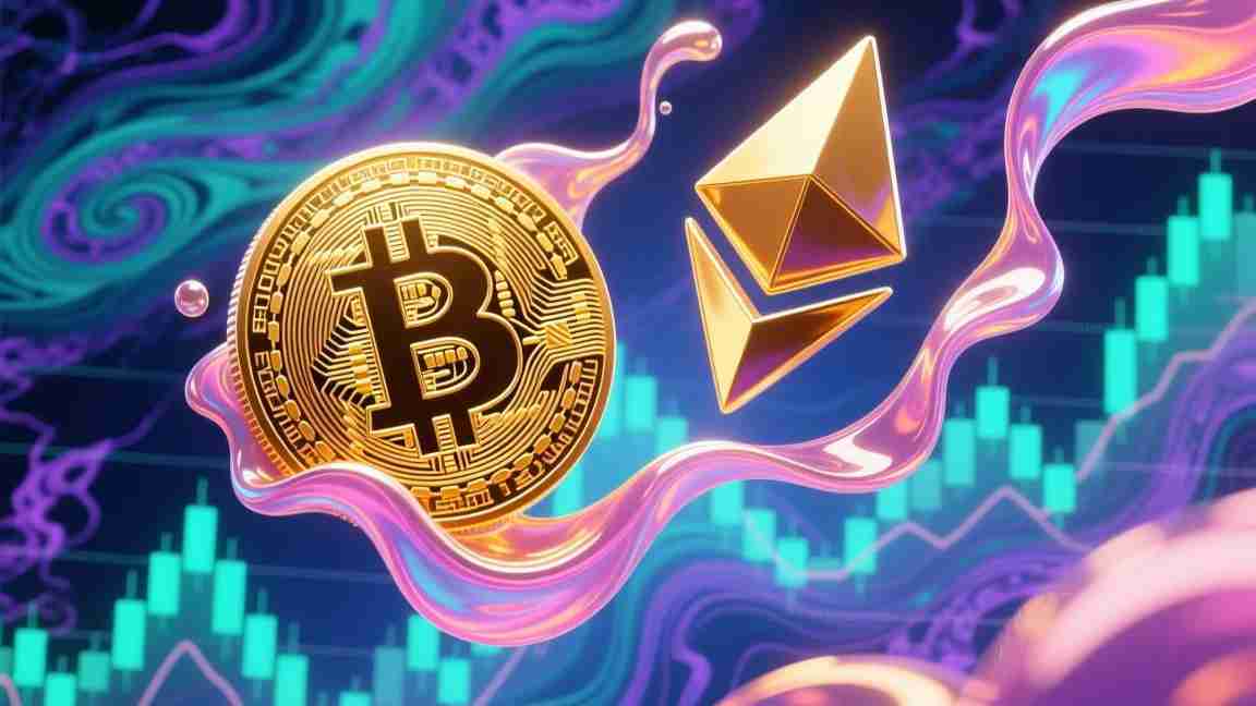 抹茶数字币交易所,深耕价值发现,引领行业新生态