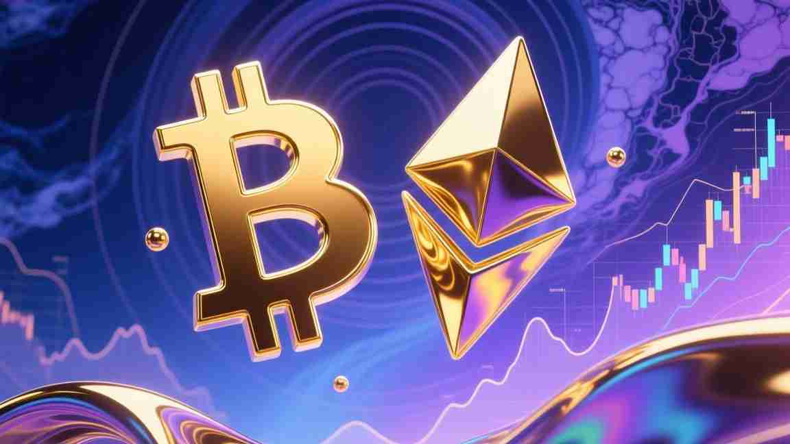 欧亿意官方交易所地址查询指南,安全识别,远离风险