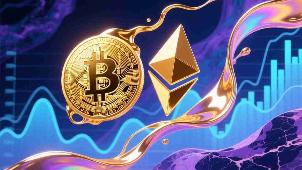 筑牢安全防线,赋能合规经营,欧义交易所C2C交易商家风险防范培训深度解析