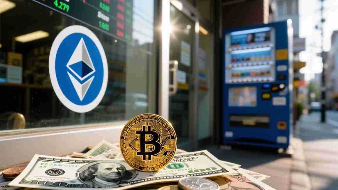 殴易APP下载,开启卓越数字资产交易新体验