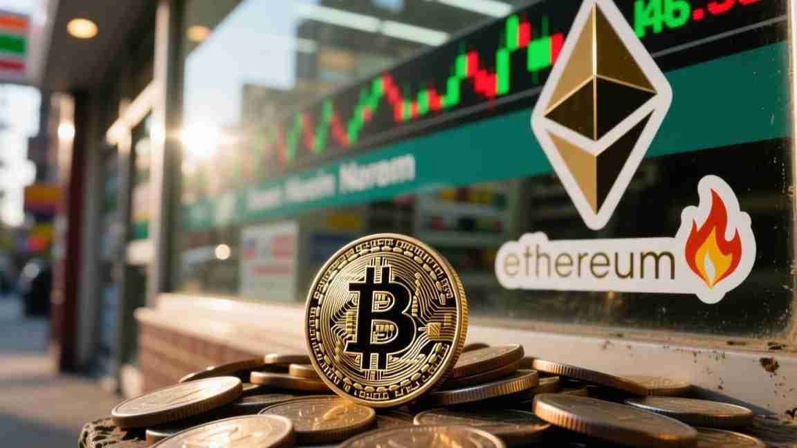 Uni币与DOT币,公链生态中的双子星,路径迥异但共筑Web3未来