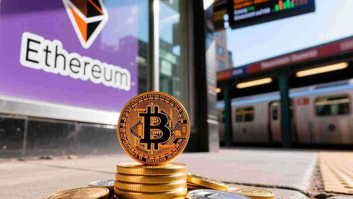 柴犬币与狗狗币总量大比拼,同为狗狗,数量为何差这么多