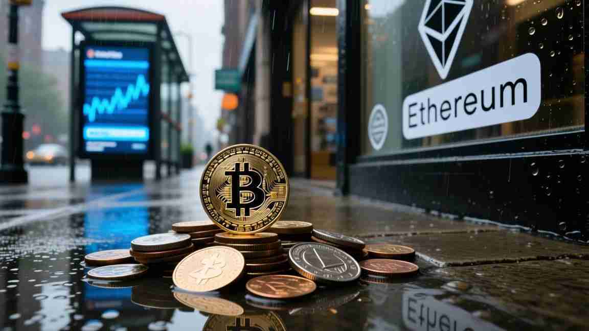 Uni币与DOT币,公链生态中的双子星,路径迥异但共筑Web3未来