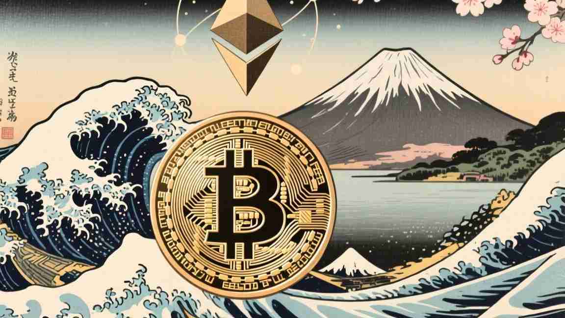 虚拟币合约,为何一直亏是大多数人的宿命