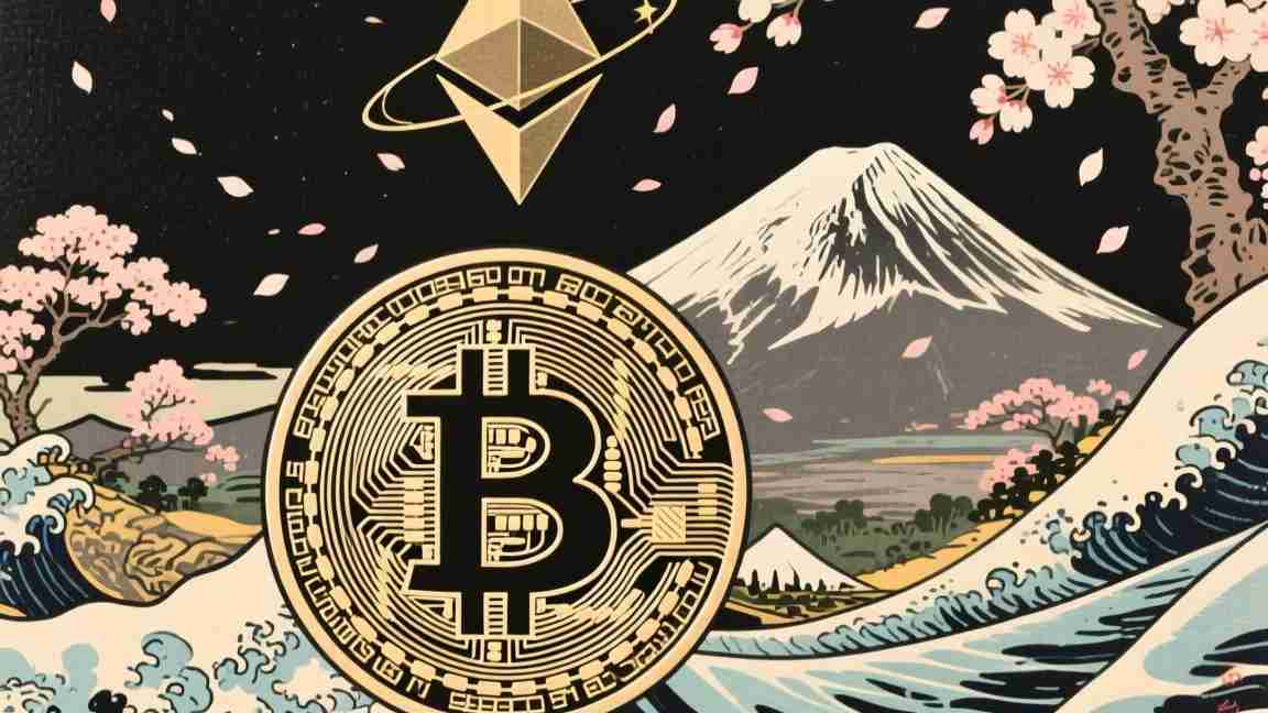 殴易APP下载,开启卓越数字资产交易新体验