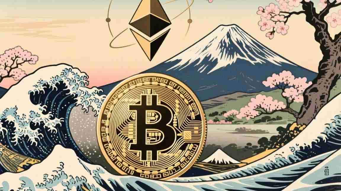 一斤安谷鱼多少钱人民币,价格背后的品质与市场逻辑