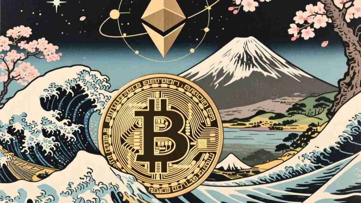 以太坊 RPC URL,连接去中心化世界的桥梁