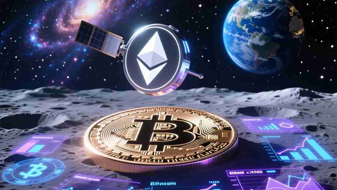 易欧钱包卡号查询全攻略,3步快速找到你的卡片信息