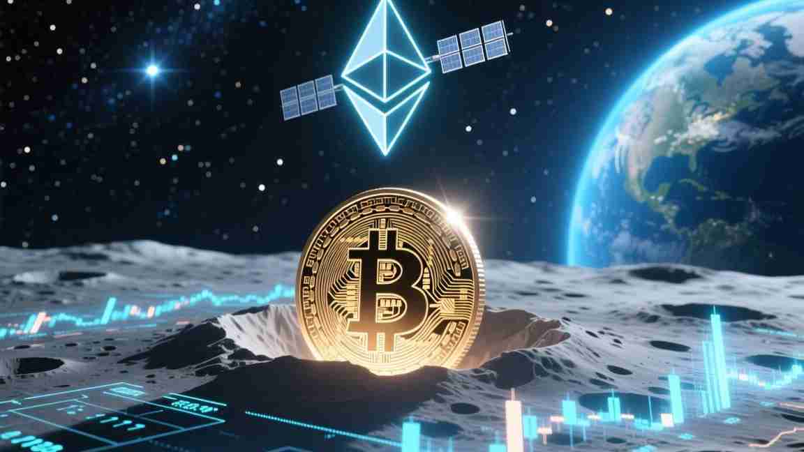 欧意下载APP平台全解析,安全/高效获取欧意官方应用指南