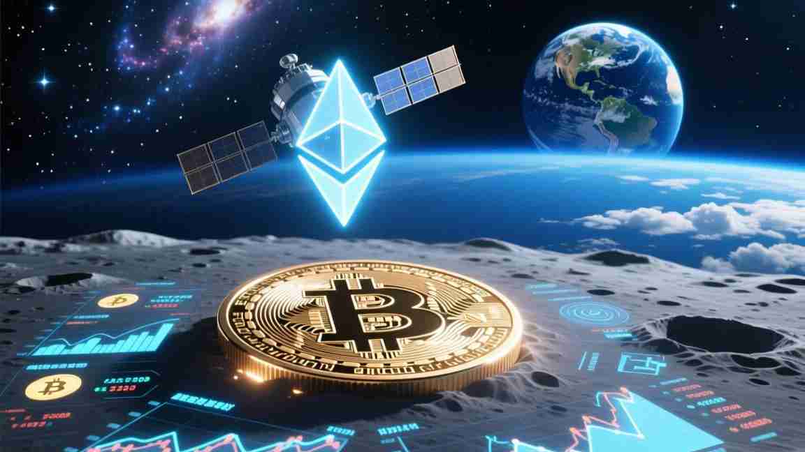 欧亿意官方交易所地址查询指南,安全识别,远离风险