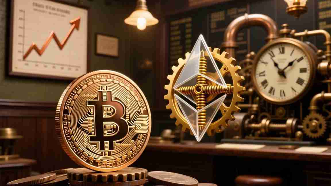 筑牢安全防线,赋能合规经营,欧义交易所C2C交易商家风险防范培训深度解析