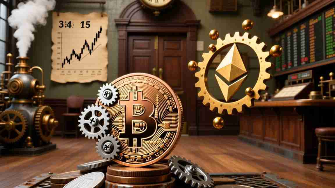 OKX冷钱包与热钱包,数字资产安全与便捷的平衡之道