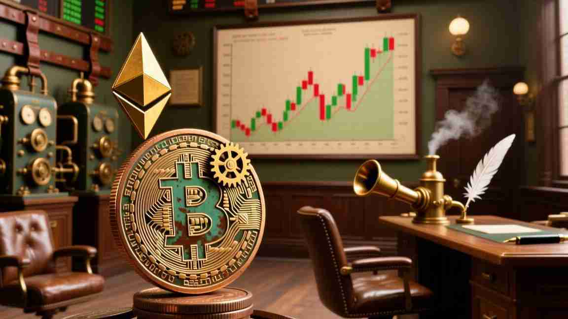 以太坊 RPC URL,连接去中心化世界的桥梁