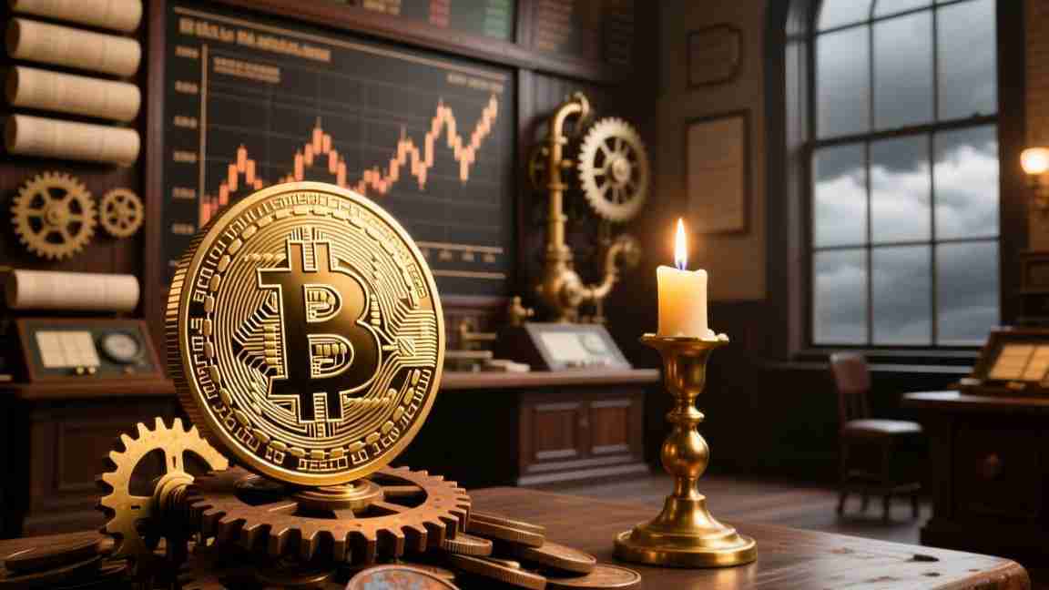 抹茶数字币交易所,深耕价值发现,引领行业新生态