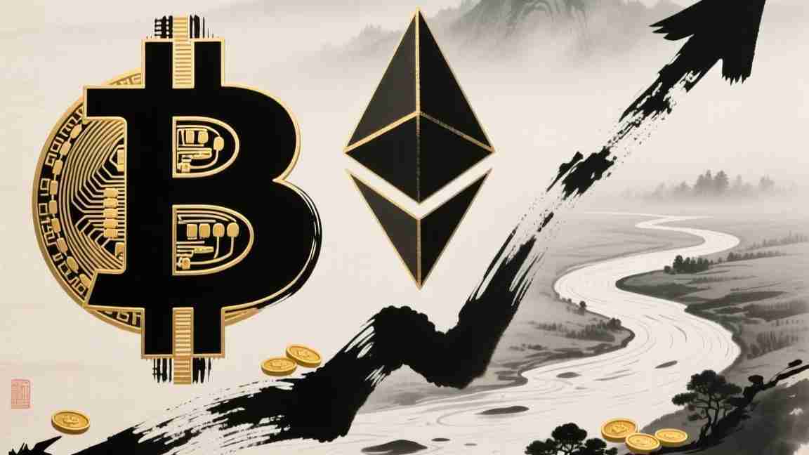 上海古钱币鉴定专家如何识别真假古钱币