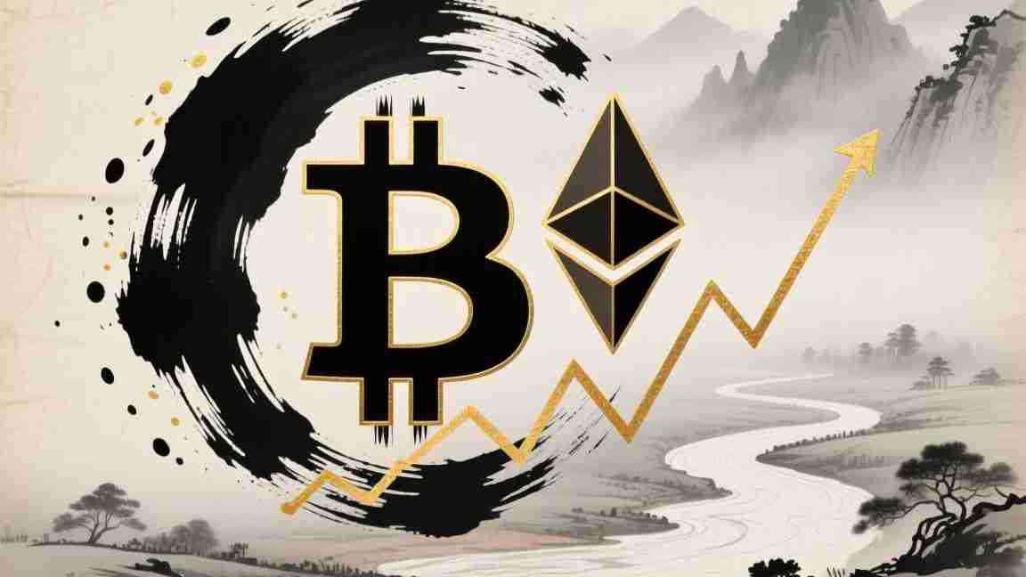 上海古钱币鉴定专家如何识别真假古钱币