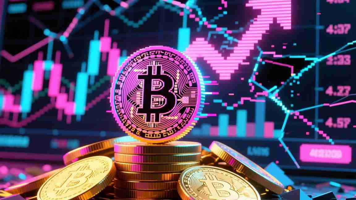 AVNT币燃烧机制,通缩模型下的价值赋能与未来展望