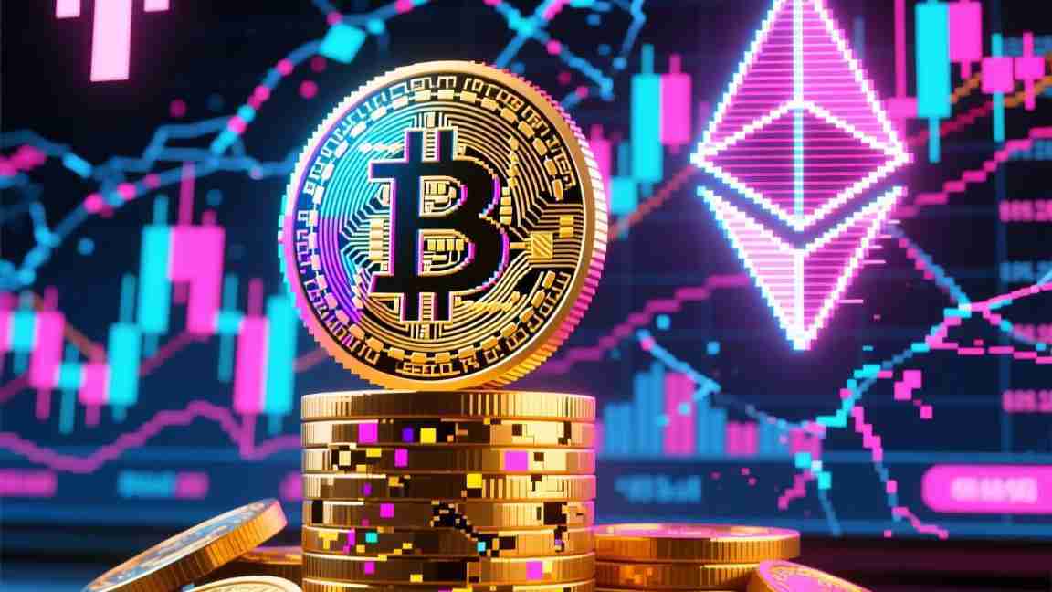 上海古钱币鉴定专家如何识别真假古钱币