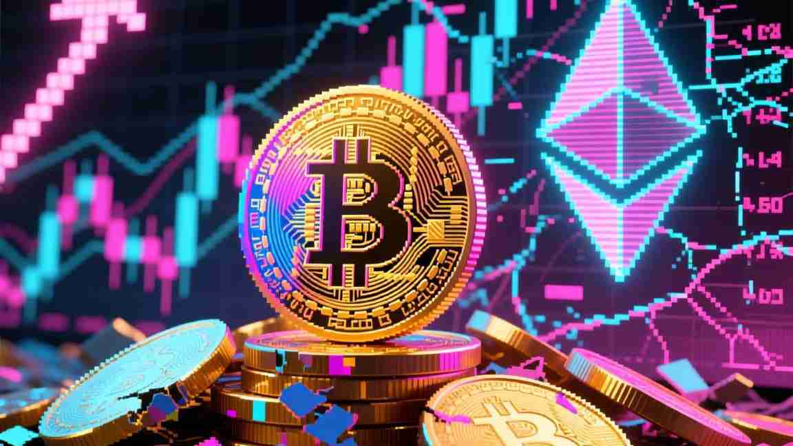 欧意下载APP平台全解析,安全/高效获取欧意官方应用指南