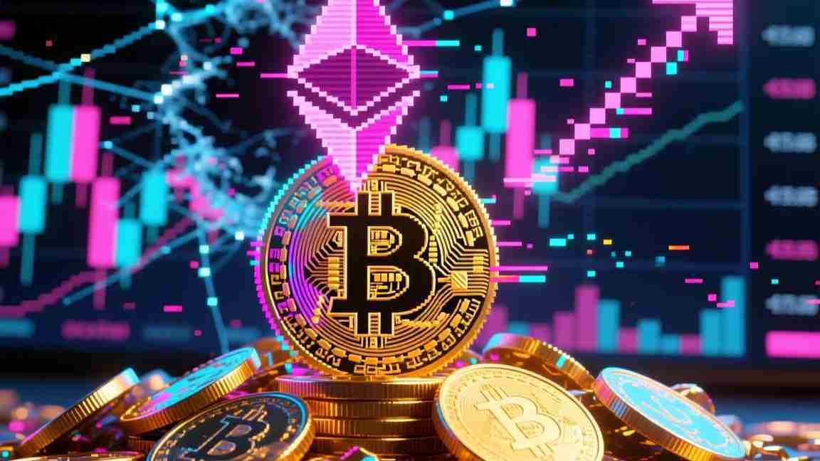 一斤安谷鱼多少钱人民币,价格背后的品质与市场逻辑