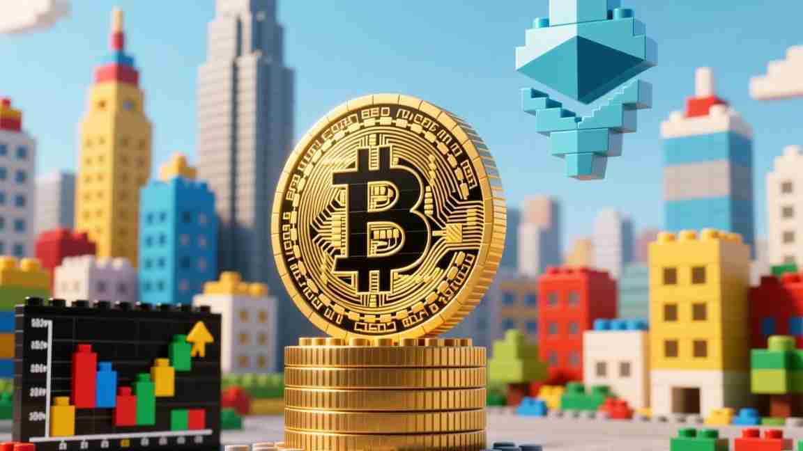 1个EDEN币等于多少块,EDEN币价值解析与影响因素