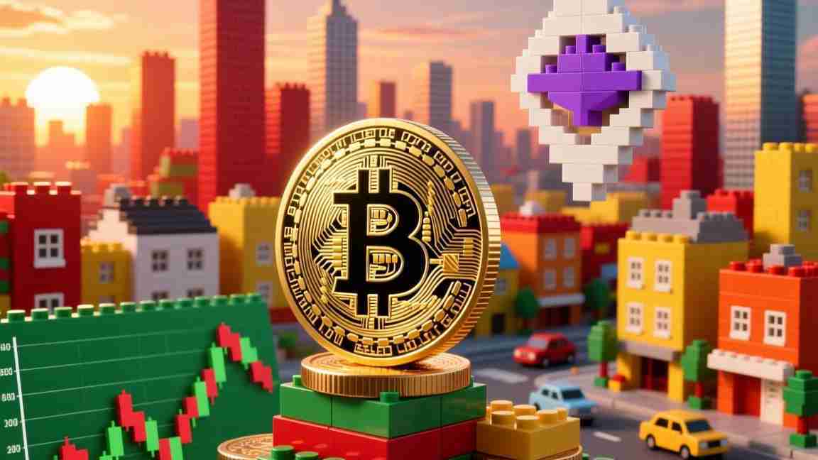 殴易APP下载,开启卓越数字资产交易新体验