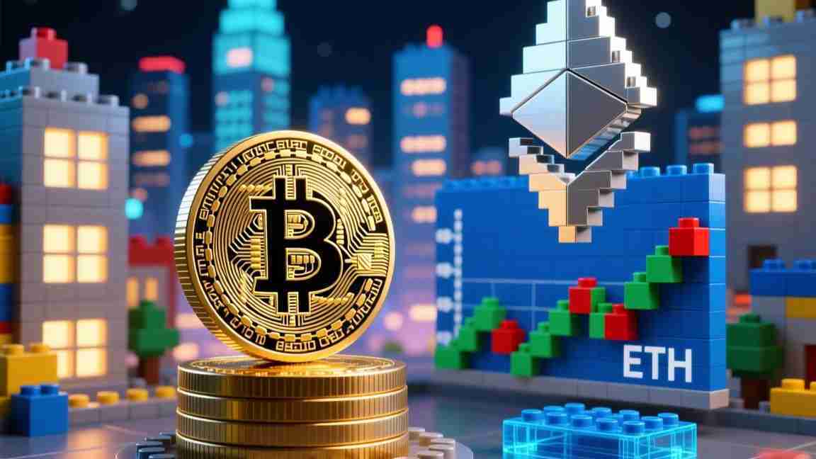 上海古钱币鉴定专家如何识别真假古钱币