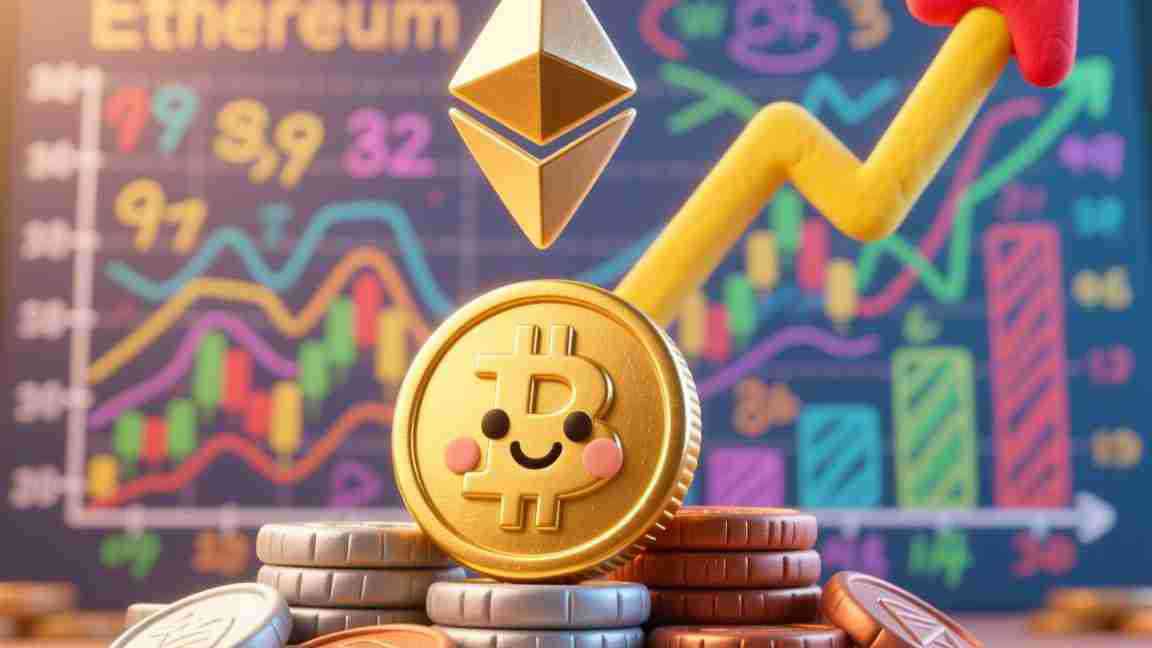 OKX冷钱包与热钱包,数字资产安全与便捷的平衡之道