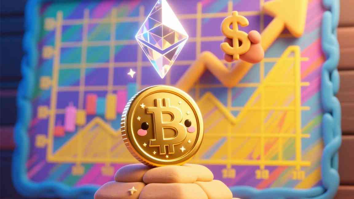 筑牢安全防线,赋能合规经营,欧义交易所C2C交易商家风险防范培训深度解析