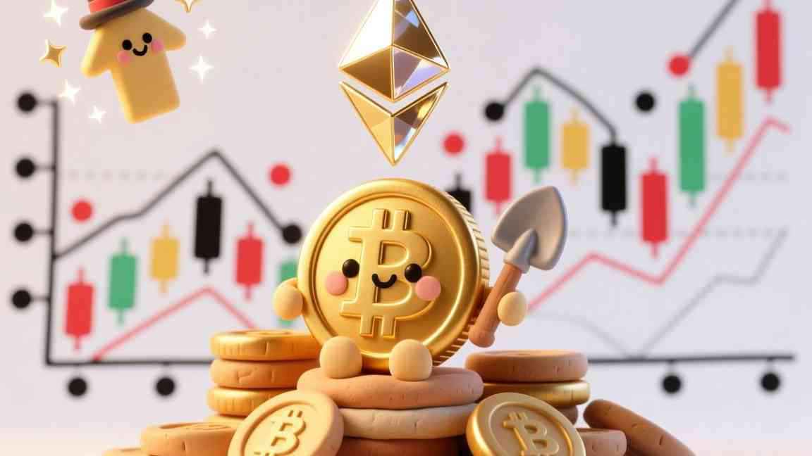 AVNT币燃烧机制,通缩模型下的价值赋能与未来展望