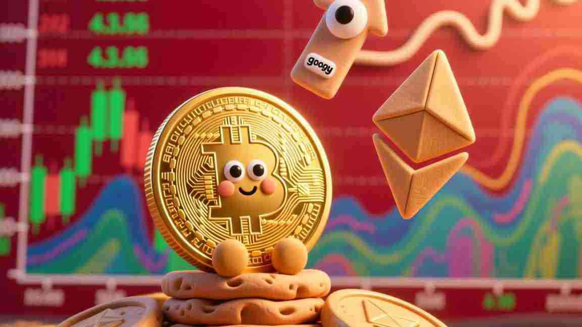 OKX冷钱包与热钱包,数字资产安全与便捷的平衡之道