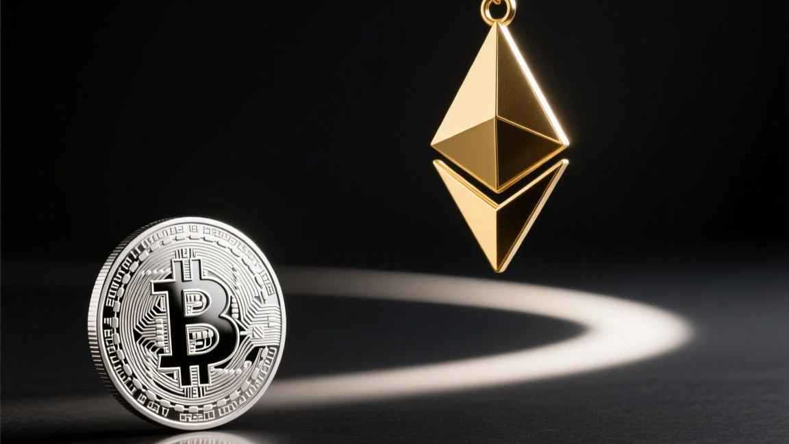 抹茶数字币交易所,深耕价值发现,引领行业新生态