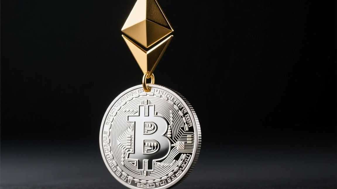 抹茶数字币交易所,深耕价值发现,引领行业新生态