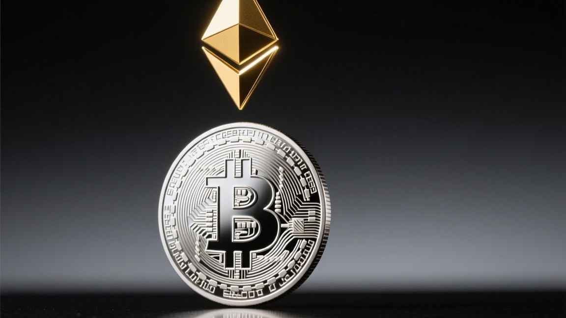 欧e交一所下架股票了吗,真相来了